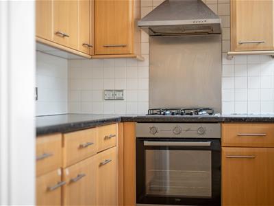 Picture 23